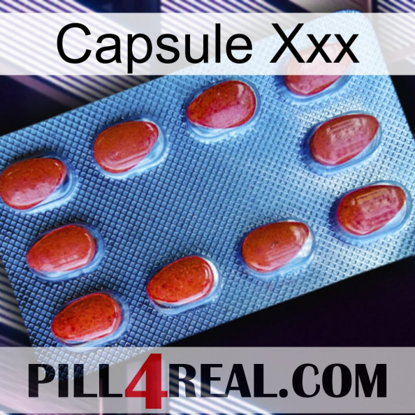 Capsule Xxx 06.jpg